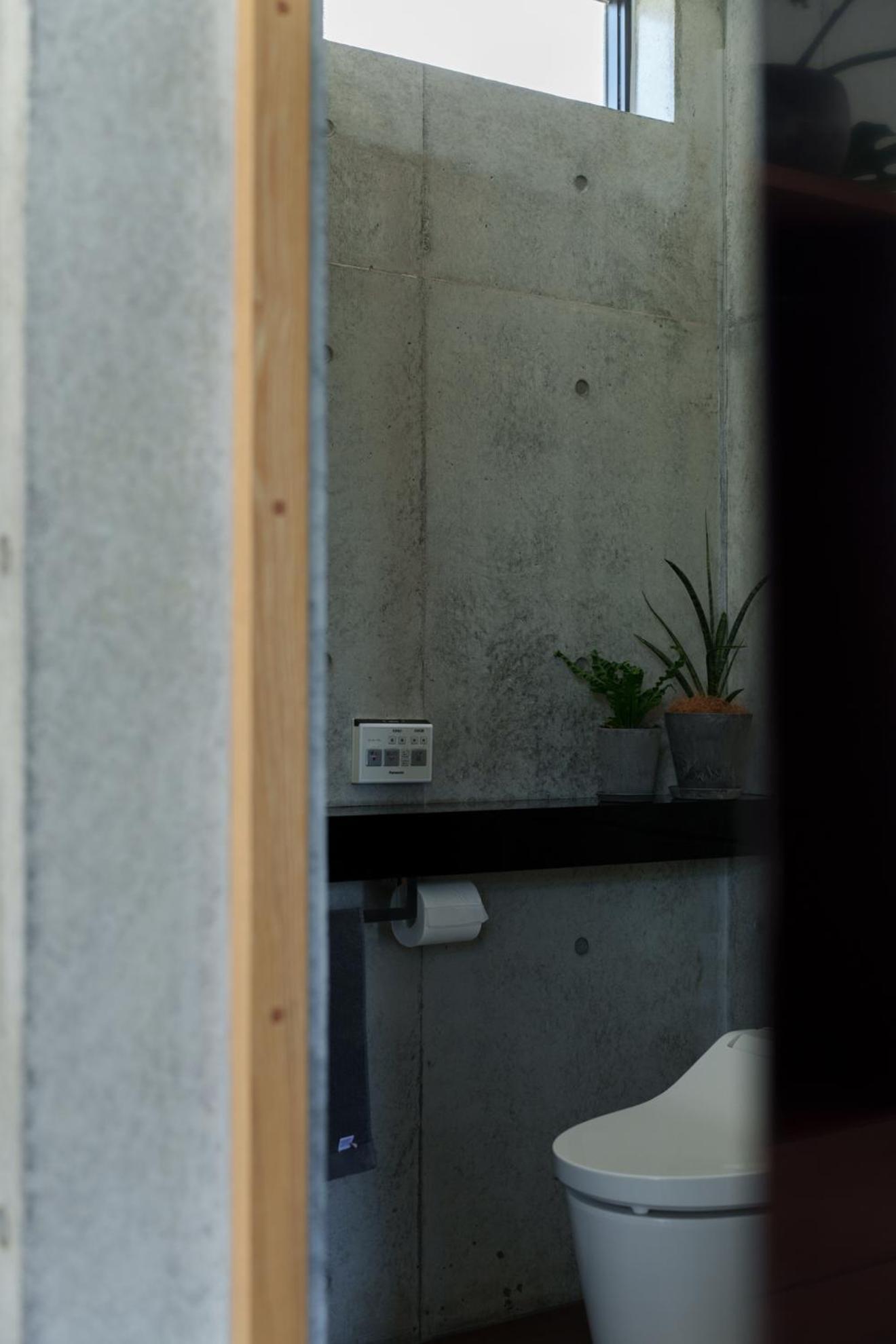 G.Bouquet Nakijin Exterior foto